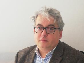 monoteism and material culture - joachim schaper 2