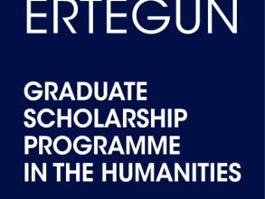 ertegun alumni logo for light backgrounds