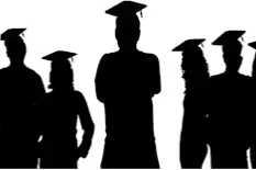 alumni
