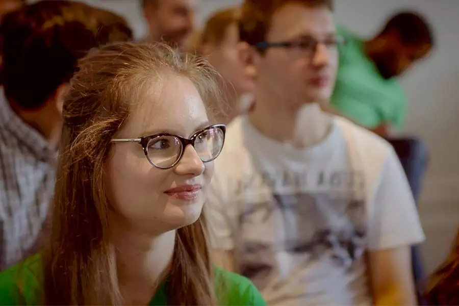 karolina watroba ertegun scholar